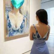 ヒメ日記 2026/03/13 11:56 投稿 長沢 熟女の風俗最終章　鶯谷店