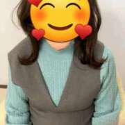 ヒメ日記 2026/03/14 12:56 投稿 長沢 熟女の風俗最終章　鶯谷店