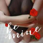 ヒメ日記 2026/03/16 12:01 投稿 長沢 熟女の風俗最終章　鶯谷店