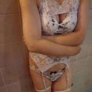 ヒメ日記 2026/03/22 07:06 投稿 長沢 熟女の風俗最終章　鶯谷店