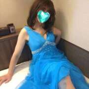 ヒメ日記 2026/03/22 12:06 投稿 長沢 熟女の風俗最終章　鶯谷店