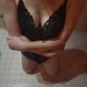 ヒメ日記 2026/03/25 11:56 投稿 長沢 熟女の風俗最終章　鶯谷店