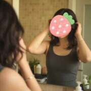 ヒメ日記 2026/03/28 11:56 投稿 長沢 熟女の風俗最終章　鶯谷店