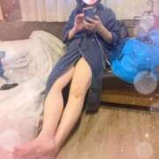 ヒメ日記 2026/03/28 14:59 投稿 長沢 熟女の風俗最終章　鶯谷店