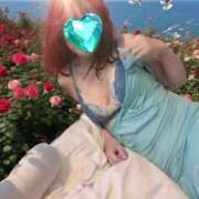 ヒメ日記 2026/03/29 07:16 投稿 長沢 熟女の風俗最終章　鶯谷店