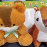 ヒメ日記 2026/03/31 09:33 投稿 長沢 熟女の風俗最終章　鶯谷店