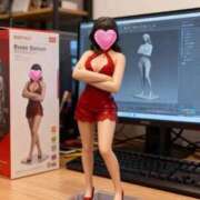 ヒメ日記 2026/04/01 06:46 投稿 長沢 熟女の風俗最終章　鶯谷店