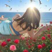 ヒメ日記 2026/04/04 11:56 投稿 長沢 熟女の風俗最終章　鶯谷店