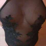 ヒメ日記 2026/04/06 11:56 投稿 長沢 熟女の風俗最終章　鶯谷店