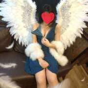 ヒメ日記 2026/04/11 14:42 投稿 長沢 熟女の風俗最終章　鶯谷店