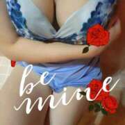 ヒメ日記 2026/04/12 20:46 投稿 長沢 熟女の風俗最終章　鶯谷店