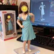 ヒメ日記 2026/04/15 11:46 投稿 長沢 熟女の風俗最終章　鶯谷店