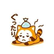 ヒメ日記 2026/04/18 08:46 投稿 長沢 熟女の風俗最終章　鶯谷店