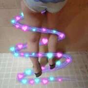 長沢 gmail作りました🫶 熟女の風俗最終章　鶯谷店