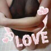 長沢 試しに作りました💦 熟女の風俗最終章　鶯谷店