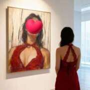 ヒメ日記 2026/04/21 11:56 投稿 長沢 熟女の風俗最終章　鶯谷店