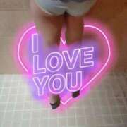 ヒメ日記 2026/04/23 20:16 投稿 長沢 熟女の風俗最終章　鶯谷店