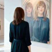 ヒメ日記 2026/04/26 19:16 投稿 長沢 熟女の風俗最終章　鶯谷店