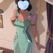 ヒメ日記 2026/04/27 23:56 投稿 長沢 熟女の風俗最終章　鶯谷店