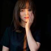 ヒメ日記 2026/05/14 11:56 投稿 長沢 熟女の風俗最終章　鶯谷店
