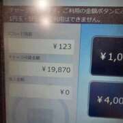 ヒメ日記 2026/08/09 07:19 投稿 長沢 熟女の風俗最終章　鶯谷店