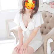 ヒメ日記 2026/08/10 22:12 投稿 長沢 熟女の風俗最終章　鶯谷店