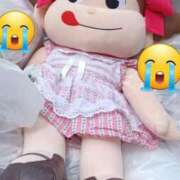 ヒメ日記 2026/08/11 22:16 投稿 長沢 熟女の風俗最終章　鶯谷店