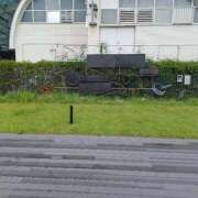 ヒメ日記 2026/08/30 12:46 投稿 長沢 熟女の風俗最終章　鶯谷店
