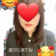 ヒメ日記 2026/09/05 17:56 投稿 長沢 熟女の風俗最終章　鶯谷店