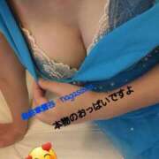 ヒメ日記 2026/09/21 09:36 投稿 長沢 熟女の風俗最終章　鶯谷店