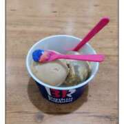 ヒメ日記 2024/12/11 11:31 投稿 みゆ(人妻) THE・TRY