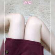 ヒメ日記 2024/12/27 08:18 投稿 みゆ(人妻) THE・TRY