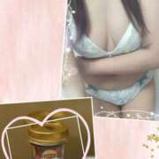 ヒメ日記 2024/12/27 20:30 投稿 みゆ(人妻) THE・TRY