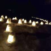 ヒメ日記 2024/12/30 14:10 投稿 みゆ(人妻) THE・TRY