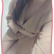 ヒメ日記 2025/01/04 08:55 投稿 みゆ(人妻) THE・TRY