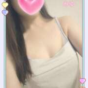 ヒメ日記 2025/01/05 08:17 投稿 みゆ(人妻) THE・TRY