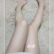 ヒメ日記 2025/01/10 08:45 投稿 みゆ(人妻) THE・TRY