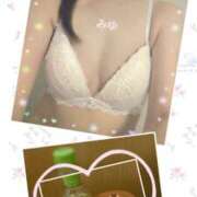 ヒメ日記 2025/01/10 21:42 投稿 みゆ(人妻) THE・TRY