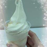 ヒメ日記 2025/01/20 11:41 投稿 みゆ(人妻) THE・TRY