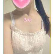 ヒメ日記 2025/01/23 08:41 投稿 みゆ(人妻) THE・TRY