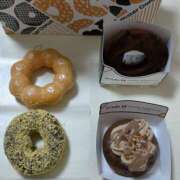 ヒメ日記 2025/02/27 22:15 投稿 みゆ(人妻) THE・TRY