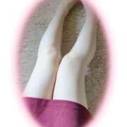 ヒメ日記 2025/03/07 09:13 投稿 みゆ(人妻) THE・TRY