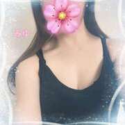 ヒメ日記 2025/03/19 21:37 投稿 みゆ(人妻) THE・TRY