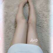 ヒメ日記 2025/03/20 09:09 投稿 みゆ(人妻) THE・TRY