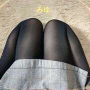 ヒメ日記 2025/03/21 08:41 投稿 みゆ(人妻) THE・TRY