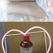 ヒメ日記 2025/03/21 23:05 投稿 みゆ(人妻) THE・TRY