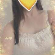 ヒメ日記 2025/03/31 08:14 投稿 みゆ(人妻) THE・TRY