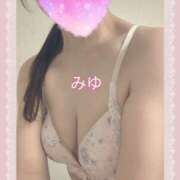 ヒメ日記 2025/03/31 21:10 投稿 みゆ(人妻) THE・TRY