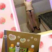 ヒメ日記 2025/04/03 21:34 投稿 みゆ(人妻) THE・TRY