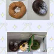 ヒメ日記 2025/04/09 23:18 投稿 みゆ(人妻) THE・TRY